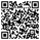 QR Code for Johnson's Cleaners in Florence, AL 35633