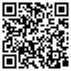 QR Code for Kaoz in Mobile, AL 36609