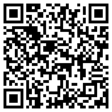 QR Code for Killen Corner Drug Store - Prescription Department in Killen, AL 35645