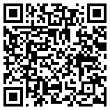 QR Code for L Meredith Christian DNTST in Tuscaloosa, AL 35404