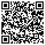 QR Code for L & W Insulation in Flomaton, AL 36441