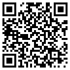 QR Code for LA Leads in Seminole, AL 36574