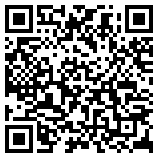 QR Code for Peopleready in Huntsville, AL 35801