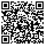 QR Code for Lagman Edward C RL Est in Mobile, AL 36609