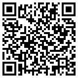 QR Code for Priority Care Pharmacy 2 in Jasper, AL 35501