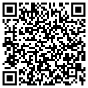 QR Code for Langley Properties Company Pinnacle Craft Farms in Gulf Shores, AL 36542