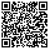 QR Code for Lassitter Development in Summerdale, AL 36580