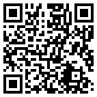 QR Code for Lhm Clinic Pc in Anniston, AL 36207