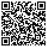 QR Code for Life Resource Center in Montgomery, AL 36117