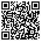 QR Code for Maco Appraisals in Hoover, AL 35244
