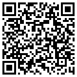 QR Code for Madison Endodontics in Madison, AL 35758