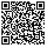 QR Code for Mafias in Opelika, AL 36801