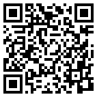 QR Code for Manor Alan in Cropwell, AL 35054