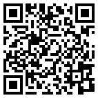QR Code for Mapco in Huntsville, AL 35811