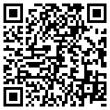 QR Code for Med Plus in Muscle Shoals, AL 35661