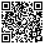 QR Code for Mega Skate in Muscle Shoals, AL 35661