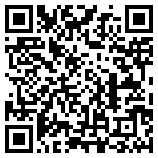 QR Code for Meredith Environmental in Birmingham, AL 35209