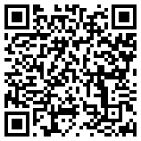 QR Code for Echols Metal Roofing in Albertville, AL 35950