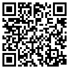 QR Code for Metso Paper in Florence, AL 35630