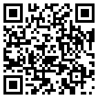 QR Code for Town of Millport in Millport, AL 35576