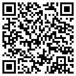 QR Code for Monica G Hammett Atty in Montgomery, AL 36117