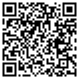 QR Code for Moody High School in MOODY, AL 35004