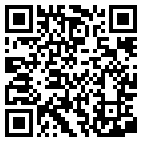 QR Code for Moon Charles O in New Hope, AL 35760