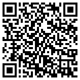 QR Code for County of Morgan in Decatur, AL 35601