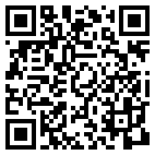 QR Code for Morgan Fuel in Enterprise, AL 36330