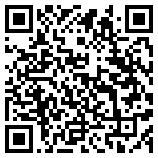 QR Code for Pro Med in Opelika, AL 36804