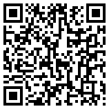 QR Code for Network Technology Inc - Office in Anniston, AL 36201