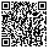 QR Code for New Market Iron Works in Huntsville, AL 35811