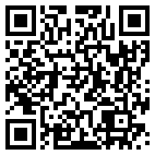 QR Code for Newmemd in Mobile, AL 36695