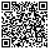 QR Code for Nutrition by Design in Mobile, AL 36608