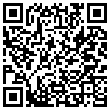 QR Code for City of Oneonta - Pool in Oneonta, AL 35121