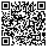 QR Code for Ovation Technology in Birmingham, AL 35242