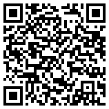 QR Code for Oxford Secure Storage in Oxford, AL 36203