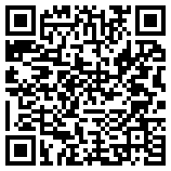 QR Code for Paladin Construction in Mobile, AL 36602