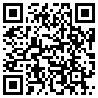 QR Code for Play and Talk in MOBILE, AL 36609