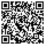 QR Code for Pathway Healthcare in Daphne, AL 36526