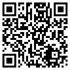 QR Code for LA Bamda Grill in Tuscaloosa, AL 35406