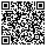 QR Code for Pete Peterson Lodge in Montgomery, AL 36104