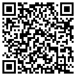 QR Code for Point Mallard Ice Complex in Decatur, AL 35601
