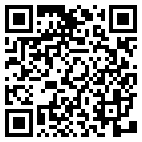 QR Code for Poplnjay's in Tuscumbia, AL 35674