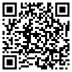 QR Code for Portraits in Birmingham, AL 35233