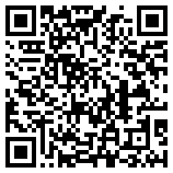 QR Code for Primerica in Huntsville, AL 35816