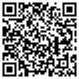 QR Code for Pruitt & Eberhart Dmd Pc in Centre, AL 35960