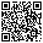 QR Code for Jiashan Liantuo Company in West Greene, AL 35491