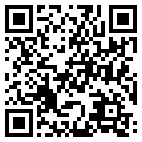 QR Code for Qt Nails in Montgomery, AL 36109