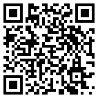 QR Code for Quick Rodney in New Hope, AL 35760